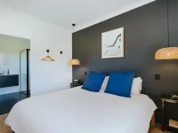 A Wonderful Country Relax. Reconnect with Nature. Hotels in Wingham