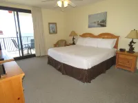 Phoenix X 3 Br, Gulf Front, Great Reviews. Indoor and Outdoor Pools Hotels in 
