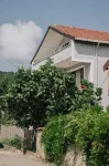 Agva Marina House - 2-Star