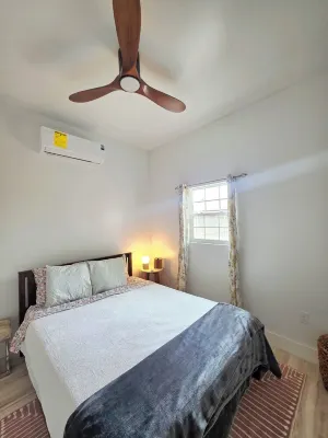 The Rooster Golfer - Country Club Nest New built Relax Charming Stylish Stay!