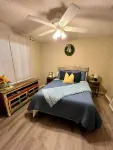 Spacious & Comfortable HOME in Early Brownwood TX