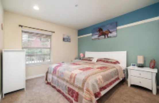 Oceanic Mirage - Newly Remodeled Family Friendly Ocean View