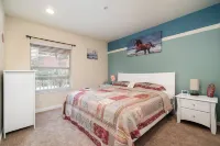 Oceanic Mirage - Newly Remodeled Family Friendly Ocean View