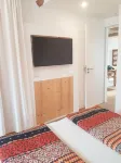 Loft in the country Hotels near Burgruine Altjochenstein