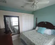 Lily Rose Villa 3-BR on canal with spectacular sunsets in beautiful Cape Coral -  Casas de vacaciones