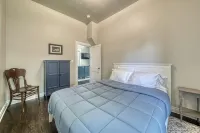 Charming home in Downtown Salida on D st!  Newly remodeled!