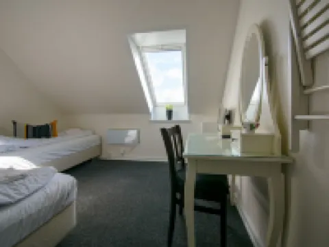 Signesminde Kro Hotels in Silkeborg