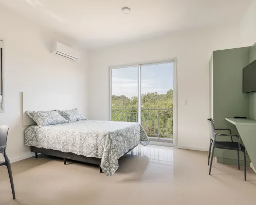 Parador Campeche Hotels near Rio Tavares