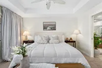 Pool View Condo: Golf & Trails