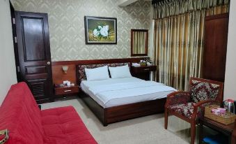 Tam Tin Hotel