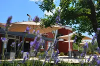 Il Podere di Marfisa - Farmhouses