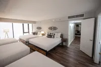 Stay Together Suites | Strip Condo PH - Condos