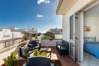 2699 Sud Sud Apartaments - Appartamento Corallo by Barbarhouse