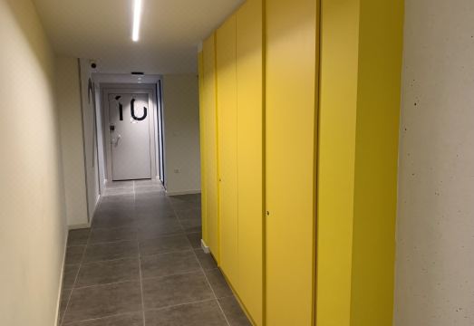 M17 스튜디오 & 스위트 사진