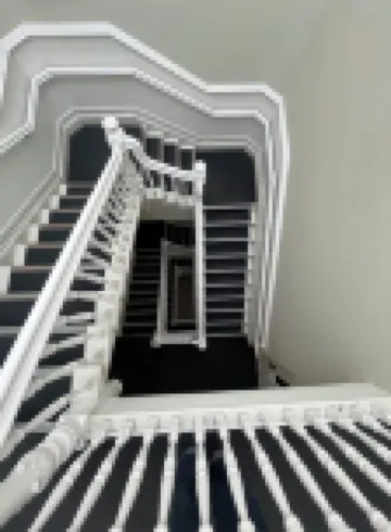 Capital Wellington Hotels in Wellington