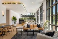 Mint House - Menlo Park