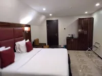 Adig Suites Abakaliki Hôtels à : Abakaliki
