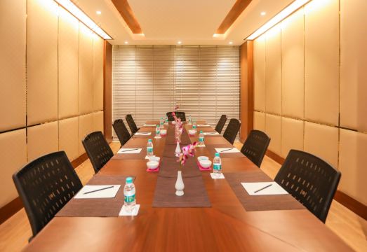 3. 레젠타 플레이스..