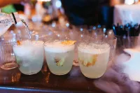 Estate Spa Boutique Hotel - Adults Only - bar