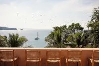 Casa Liquen Hotel di Compostela