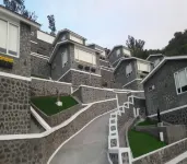 360 South, Khandala Hotels in Khandala