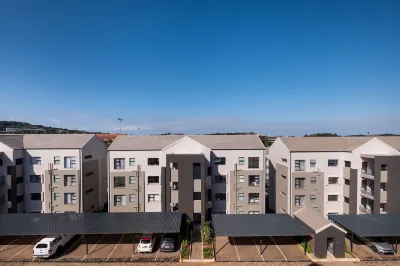 Ballito Village 182
