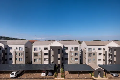 Ballito Village 182