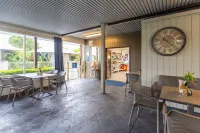 Nrma Forster Tuncurry Hotels in Tuncurry