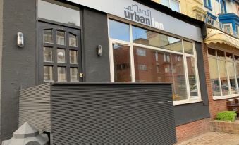 Urban Inn