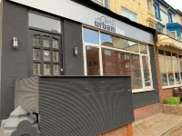 Urban Inn Hotel a 