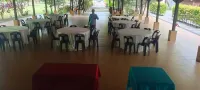 The Kandu Resort Hotels in Teja