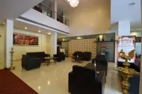 Hotel Pearl Hotels in Kolhapur