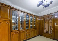VESTA - Heliopolis Residence Hotels near French University of Egypt