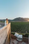 Paradero Todos Santos - Exclusive Experiences Included - Romantic
