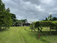 Freshwater Plantation Farm Stay Hotels near SS président coolidge