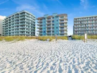 Emerald Key 201 - Bungalows