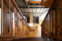 Hotel Gigante Beach Itapema - 2-Star