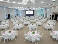 Dominican Fiesta Hotel, Trademark by Wyndham Hotels in Santo Domingo Oeste