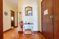 LightHouse Apartment - 3-Star