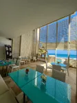 Dco Suites Lounge & Spa Hotels in Mancora