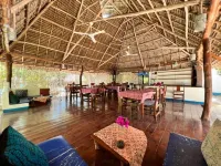 Laguna Palace Michamvi Kae Hotels in Pingwe