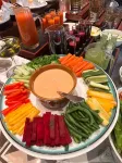 Welcomhotel By ITC Hotels, Jabalpur - breakfast