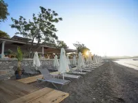 Dirik Surf & Beach Club Hotel Datça Hotels in Datça