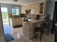 Soleil de la Palms Hotels in 