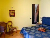 Hotel Ristorante Piccolo Chianti