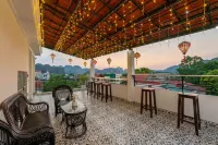 Tam Coc Moment Homestay