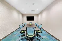 Home2 Suites by Hilton San Bernardino Hôtels à : San Bernardino