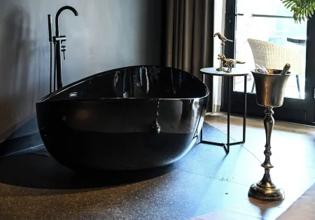 Wapen Van Hengelo Residence Suites Отели в г. Энсхеде