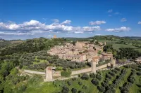 Monticchiello