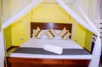Kwetu Resorts Hotel in zona Jumba la Mtwana